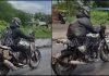 Yezdi-ADV-and-scrambler-spotted