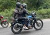 hero-xpulse-200-4v-blue-gaadiwaadi-6400