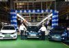 tata Nexon Electric