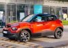 tata Punch-7