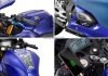 yamaha-R15v4-accessories.jpg