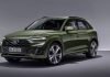 2021-audi-q5-bookings-1