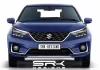2022-Maruti-Baleno-facelift-rendering.jpg