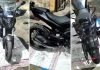 2022-bajaj-dominar-400.jpg