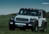 DC2-modified-Mahindra-Thar-hulk-exterior