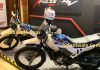 Hero-Xpulse200-4V-4.jpg