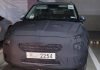 2022 Hyundai Venue Facelift
