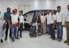 Mahindra XUV700-21