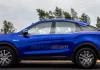Mahindra-XUV900-Rendered-1.jpg