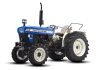 New Holland 3230 tractor-3