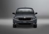Skoda Rapid Matte Edition