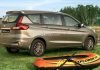 Toyota rumion mpv-2