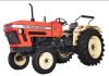 VST shakti Viraj tractor