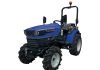 farmtrac 26 tractor