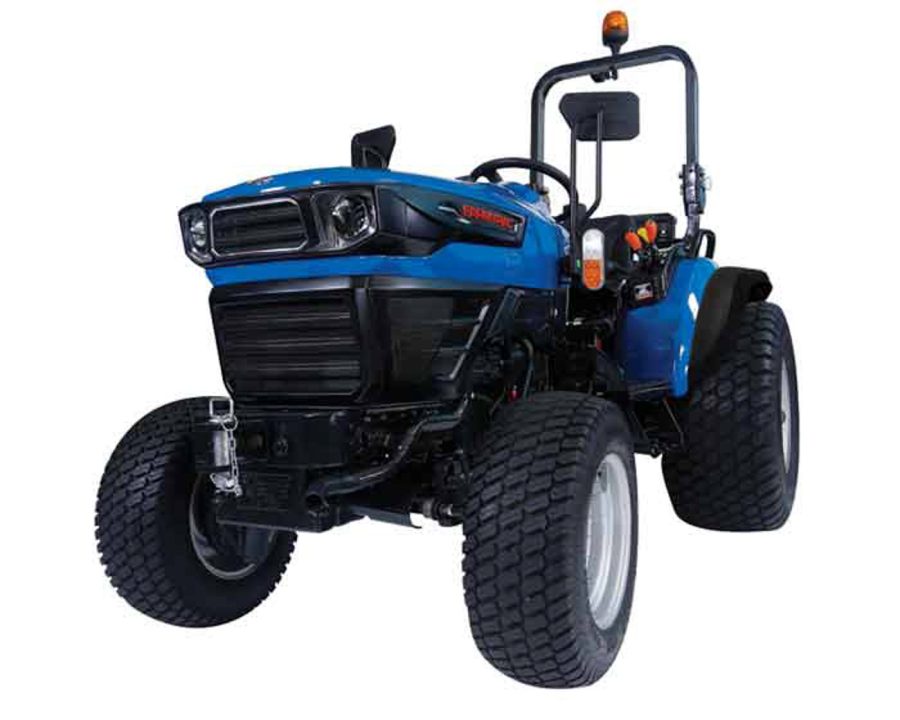 farmtrac 26 tractor-6