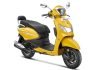 Hero Pleasure Plus Xtec