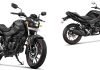 Hero Xtreme 160R Stealth Edition