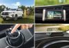 innova-crysta-limited-edition.jpg