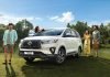 innova-limited-edition-01.jpg