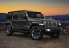 jeep wrangler-4