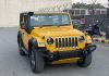 modified-Mahindra-Thar-Accessories-the-shoppe-img2