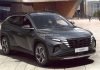 ne gen hyundai tucson-2