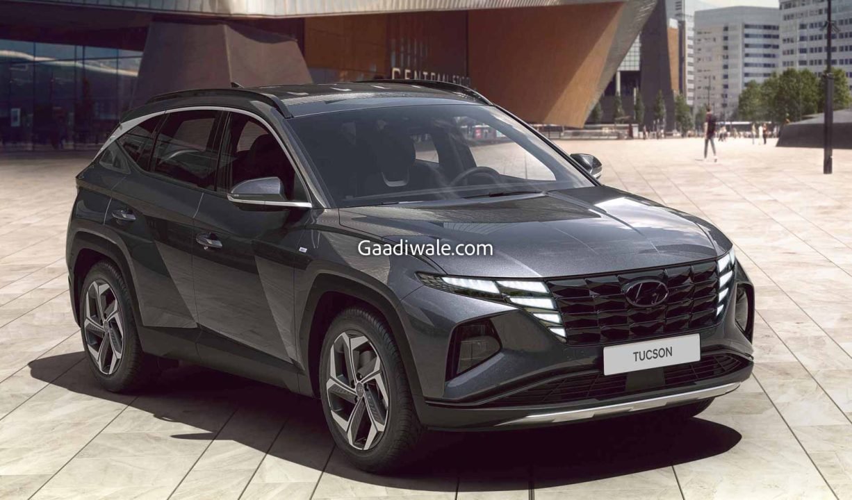 ne gen hyundai tucson-2