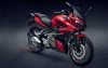 new bajaj pulsar F250