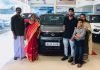 tata punch delivery begins-2