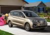toyota rumion mpv