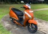 tvs jupiter 125-7