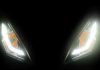 TVS Jupiter 125 Teased