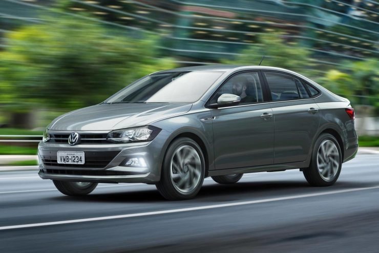 volkswagen virtus1