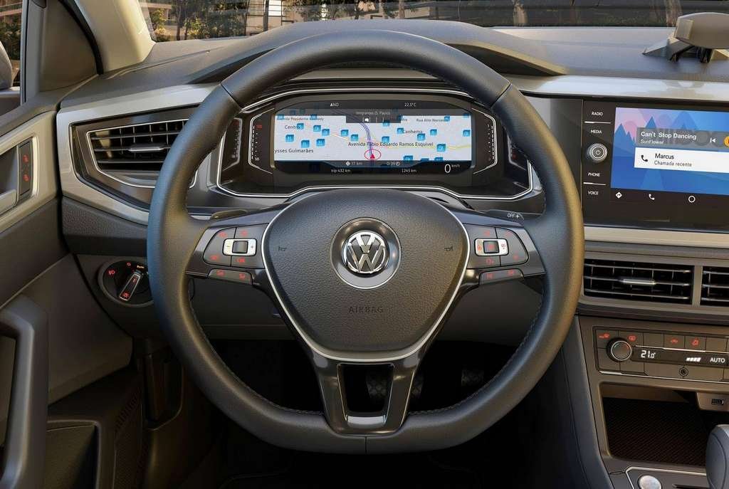volkswagen virtus2