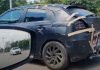2022-Maruti-Baleno-Facelift-Spied-1