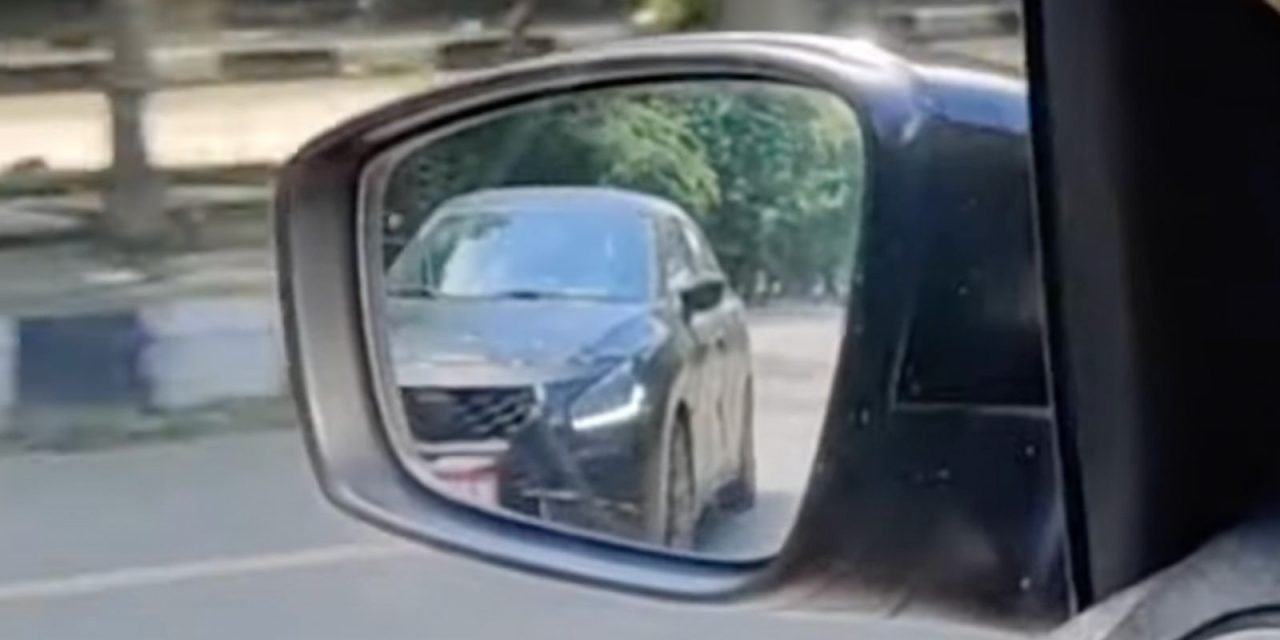 2022-Maruti-Baleno-Facelift-Spied-2