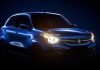 2022 Maruti Celerio_