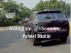 2022 Maruti Vitara Brezza