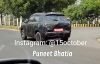 2022 Maruti Vitara Brezza-6