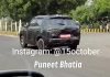 2022 Maruti Vitara Brezza-6