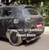 2022 Maruti Vitara Brezza-7