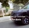 2022 Maruti Vitara Brezza-8