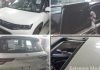 2022-maruti-vitara-brezza-9.jpg