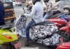 Bajaj-Electric-Scooter