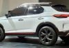 Honda-RS-Concept