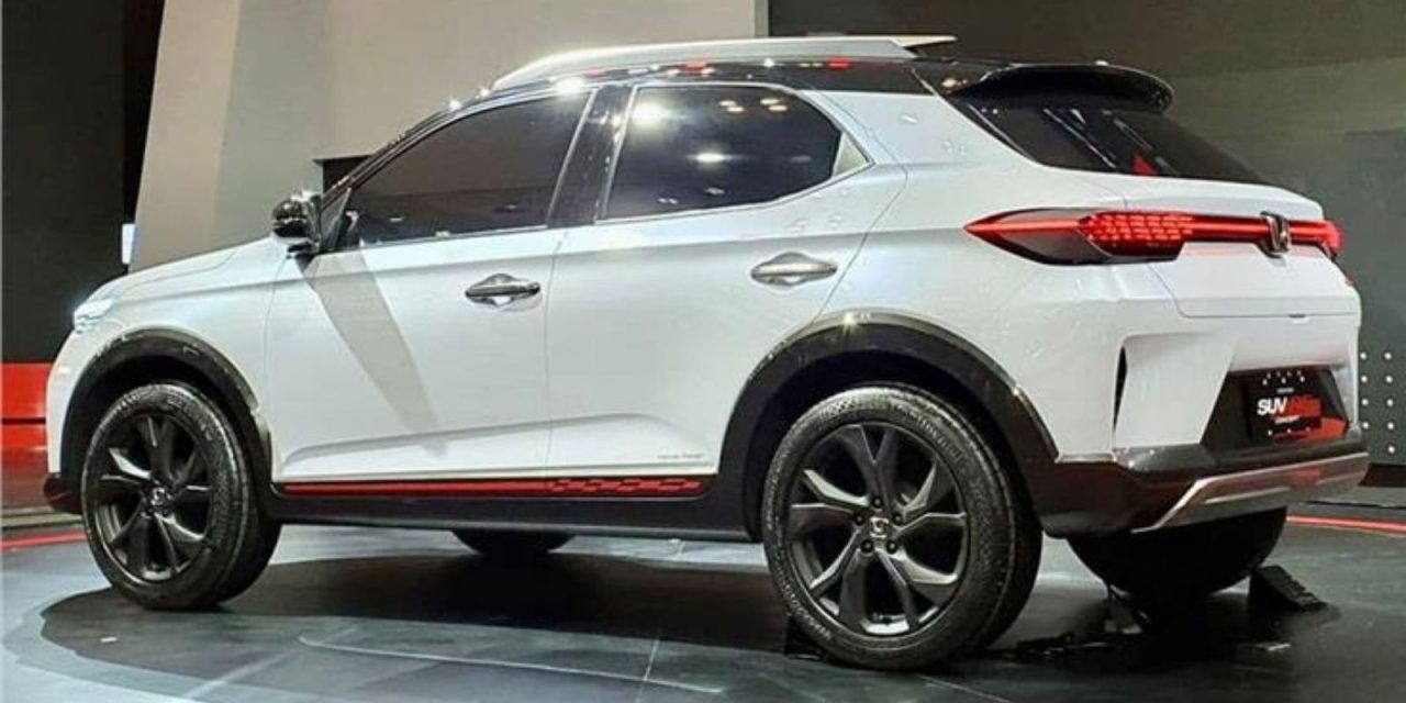 Honda-RS-Concept