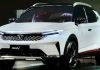 Honda-RS-Concept-3