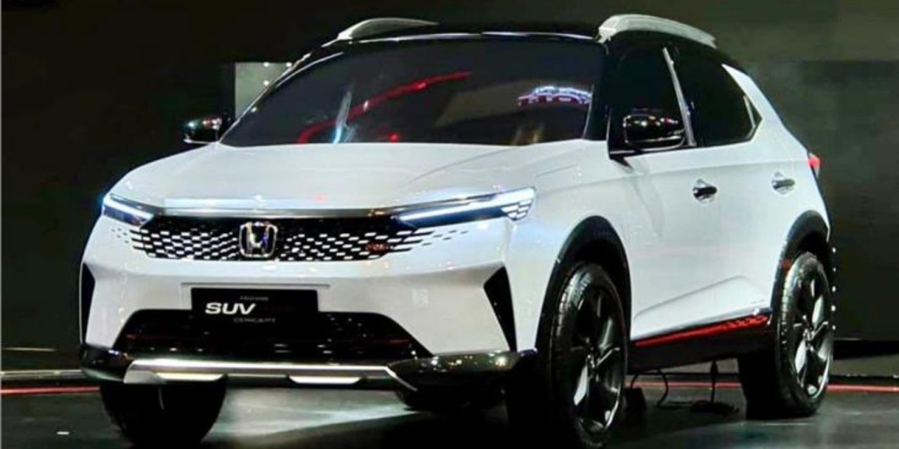 Honda-RS-Concept-3