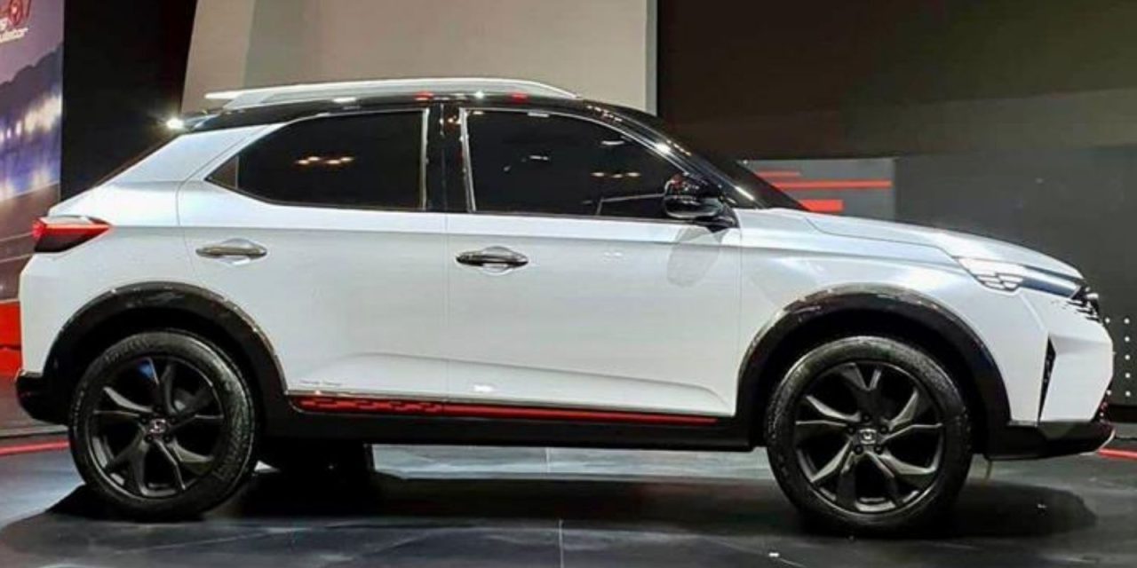Honda-RS-Concept-4