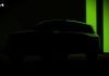 Kia-MPV-India-Teaser